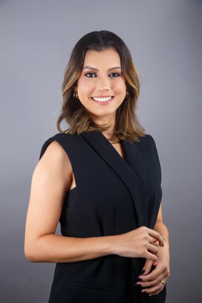 Laila Lima